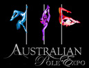 Australian Pole Expo